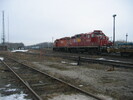 2005-01-03.5463.Guelph_Junction.jpg