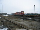 2005-01-03.5464.Guelph_Junction.jpg