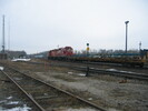 2005-01-03.5465.Guelph_Junction.jpg