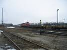 2005-01-03.5466.Guelph_Junction.jpg