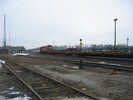 2005-01-03.5467.Guelph_Junction.jpg