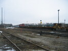 2005-01-03.5468.Guelph_Junction.jpg