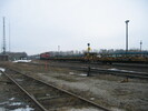 2005-01-03.5469.Guelph_Junction.jpg