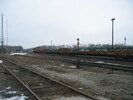 2005-01-03.5470.Guelph_Junction.jpg