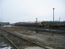 2005-01-03.5471.Guelph_Junction.jpg