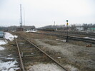 2005-01-03.5472.Guelph_Junction.jpg