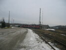 2005-01-03.5473.Guelph_Junction.jpg