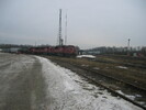 2005-01-03.5474.Guelph_Junction.jpg