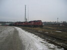 2005-01-03.5475.Guelph_Junction.jpg