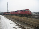 2005-01-03.5476.Guelph_Junction.jpg