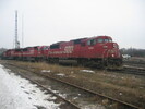 2005-01-03.5477.Guelph_Junction.jpg