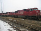 2005-01-03.5479.Guelph_Junction.jpg