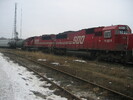2005-01-03.5480.Guelph_Junction.jpg