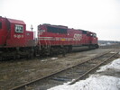 2005-01-03.5482.Guelph_Junction.jpg