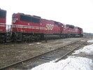 2005-01-03.5483.Guelph_Junction.jpg