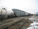 2005-01-03.5486.Guelph_Junction.jpg