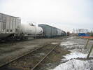 2005-01-03.5487.Guelph_Junction.jpg