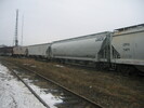 2005-01-03.5488.Guelph_Junction.jpg