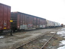 2005-01-03.5490.Guelph_Junction.jpg