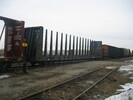 2005-01-03.5496.Guelph_Junction.jpg