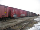 2005-01-03.5499.Guelph_Junction.jpg