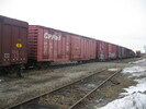 2005-01-03.5500.Guelph_Junction.jpg