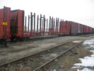 2005-01-03.5505.Guelph_Junction.jpg