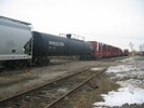 2005-01-03.5507.Guelph_Junction.jpg