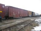 2005-01-03.5513.Guelph_Junction.jpg