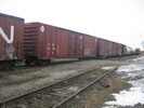 2005-01-03.5514.Guelph_Junction.jpg