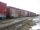 2005-01-03.5515.Guelph_Junction.jpg