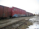 2005-01-03.5516.Guelph_Junction.jpg