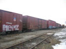 2005-01-03.5517.Guelph_Junction.jpg