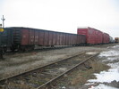 2005-01-03.5534.Guelph_Junction.jpg