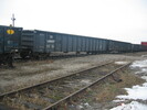 2005-01-03.5537.Guelph_Junction.jpg