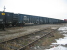 2005-01-03.5538.Guelph_Junction.jpg