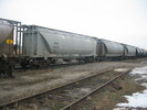 2005-01-03.5546.Guelph_Junction.jpg