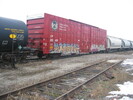2005-01-03.5551.Guelph_Junction.jpg