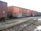 2005-01-03.5556.Guelph_Junction.jpg