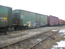 2005-01-03.5558.Guelph_Junction.jpg