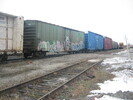 2005-01-03.5562.Guelph_Junction.jpg