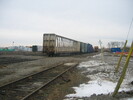 2005-01-03.5564.Guelph_Junction.jpg