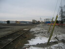 2005-01-03.5565.Guelph_Junction.jpg