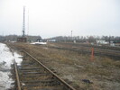 2005-01-03.5566.Guelph_Junction.jpg