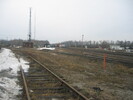 2005-01-03.5567.Guelph_Junction.jpg