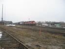 2005-01-03.5568.Guelph_Junction.jpg