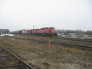 2005-01-03.5569.Guelph_Junction.jpg