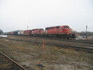 2005-01-03.5570.Guelph_Junction.jpg