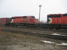 2005-01-03.5572.Guelph_Junction.jpg