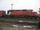 2005-01-03.5573.Guelph_Junction.jpg